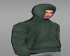 [DRV] Hood Street NK