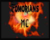 Fomorians MC Pic