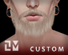 . RADDO CUSTOM BEARD S