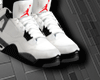 ♂ Cement 4s.