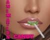 Animation Candy