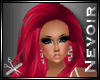 ✄ Alysyn Celebrity