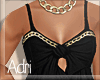 ~A: Chain'Outfit