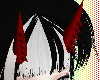 drv. horns 21