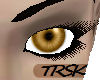 (TRSK) Bronze eyes F