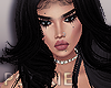 Kardashian Black (BBH1)