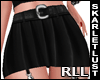 ` Lily Skirt RLL