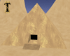 ![T] Pyramid Sphinx 2