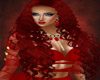 *(E)red hair  7