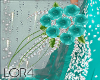 [L]Naty Wedding Flower
