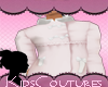 KCe Glam2 pink top