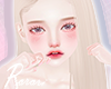 𝙿. Elmiffa Milk