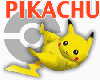 Pikachu VB