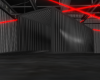 HANGAR 3