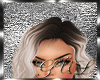Paaieo Babe Blonde