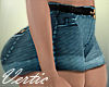 .shorts [Rll]