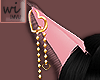 448│Ears