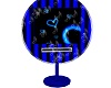 blue hearts radio
