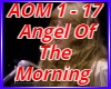 Angel Of The Morning