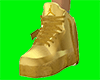 5s GOLDEN  X  NEW YEAR