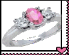 pink Bling Ring