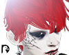 GEMO RED.M