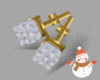 24K Diamond ~1