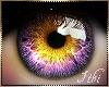 -Ith- Celestial Eyes F