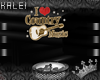 ♔K CL <3 Country Music