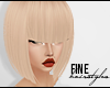 F| Skyla Blonde Limited