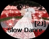 [ZJ] L0VE Slow Dance