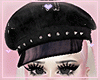 Gothic Hat