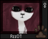 !R; Pucca Fur