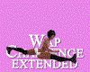 Wap Dance Extended