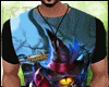 Tshirt Cyclops