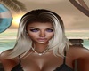 AURA Blonde Ombre