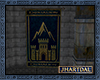 JL Erdhalion Banner