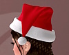 Santa Hat~F