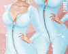 n| RLL Sweet Dreams Sky
