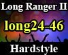 Long Ranger 2
