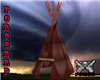 TeePee