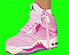 SPOR PIMK X 2024
