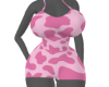 bih moo pink
