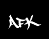 AFK-Dont yet