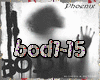 [Mix]         Body