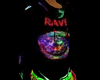 !GO!Animated Rave Top