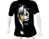 Battousai Dark Tshirt
