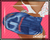 ~B~ Coogi Shorts XXL