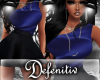 [DeF] Deep-Blue FIG.82