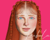 𝐼𝑧.JazlynGinger